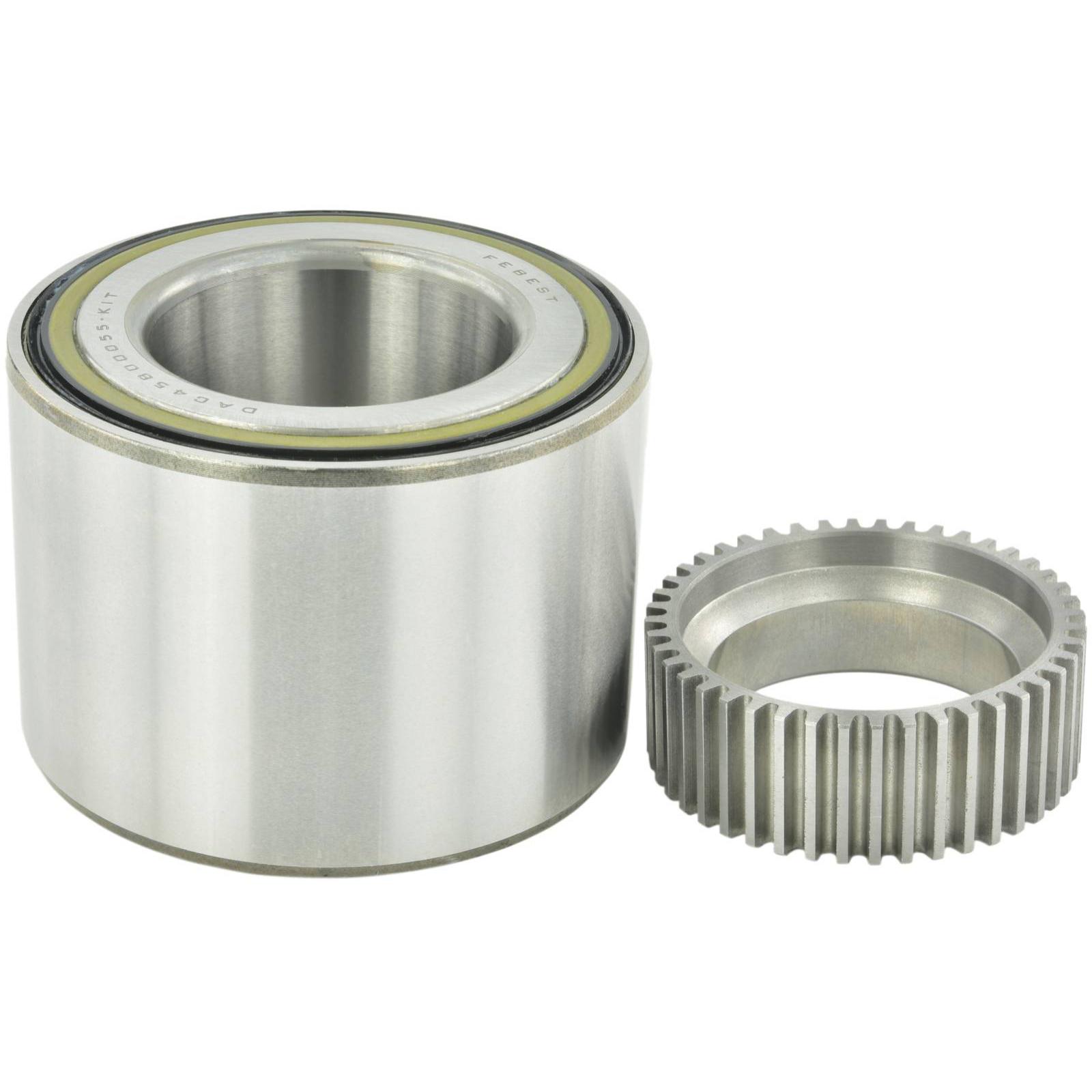 DAC45800055-KIT