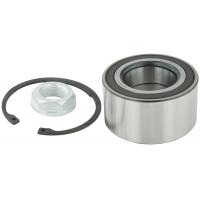 DAC45830044M-KIT