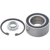 DAC45850041A48-KIT