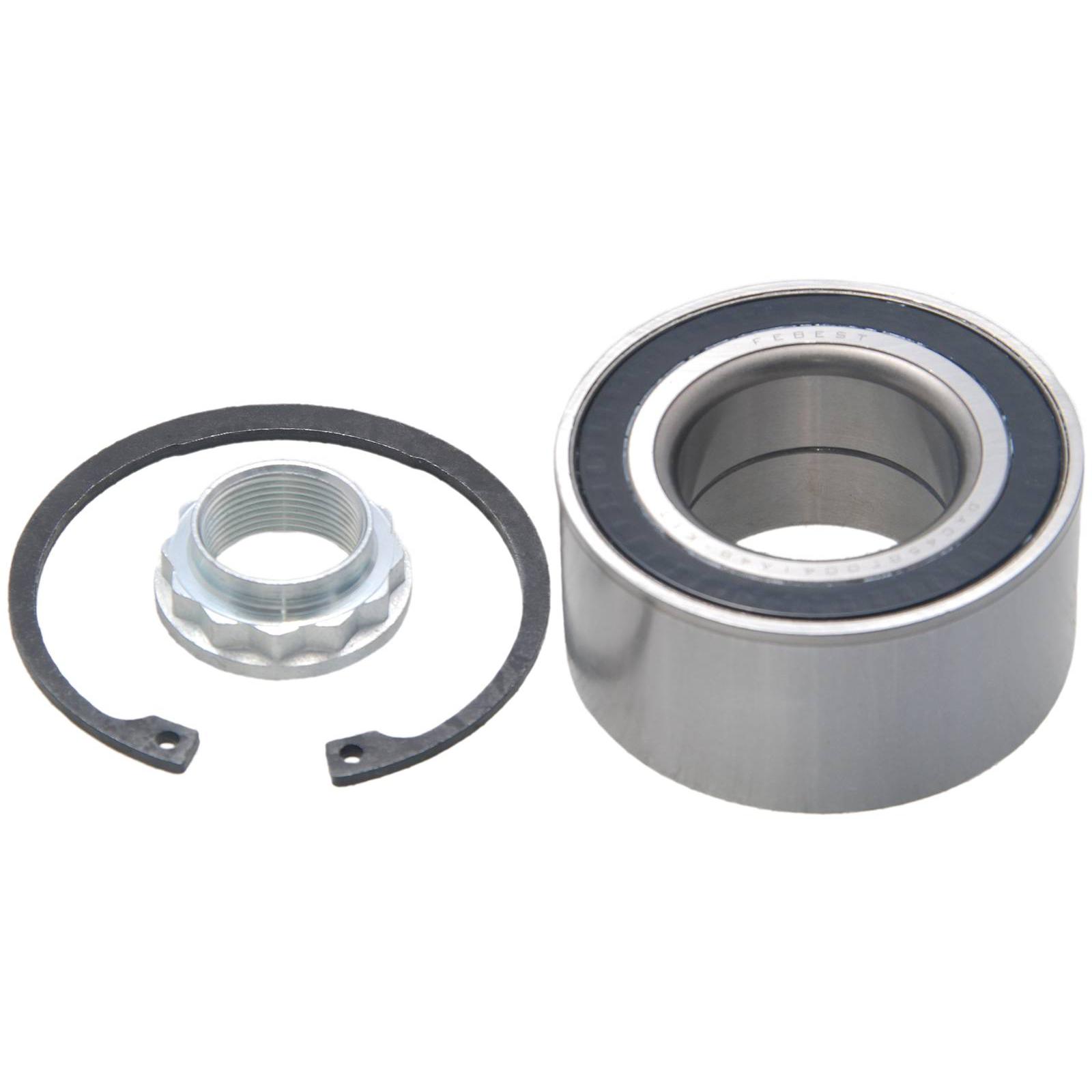 DAC45850041A48-KIT