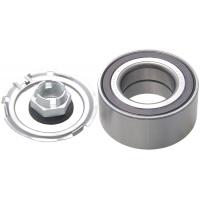 DAC45860039M-KIT