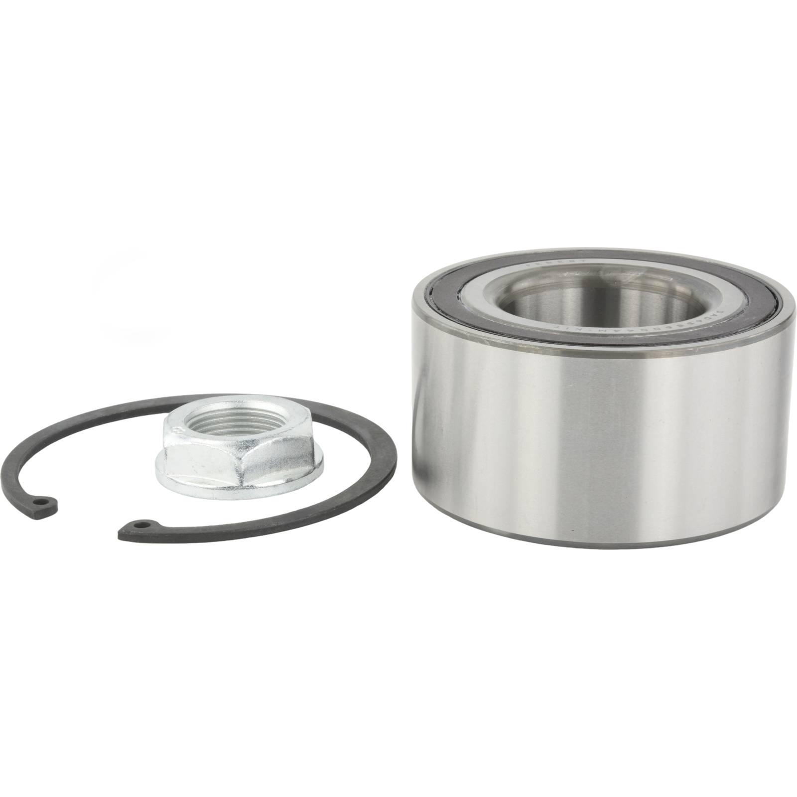 DAC45860044M-KIT