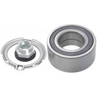 DAC45880039M-KIT