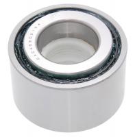 DAC45905154