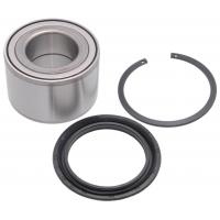 DAC47880055-KIT