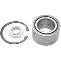 DAC49840048-KIT
