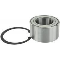 DAC49880046-KIT