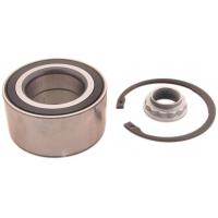 DAC49900045-KIT
