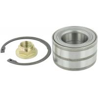 DAC50890051-KIT