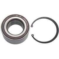 DAC51910044M-KIT