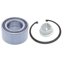 DAC51960050M-KIT