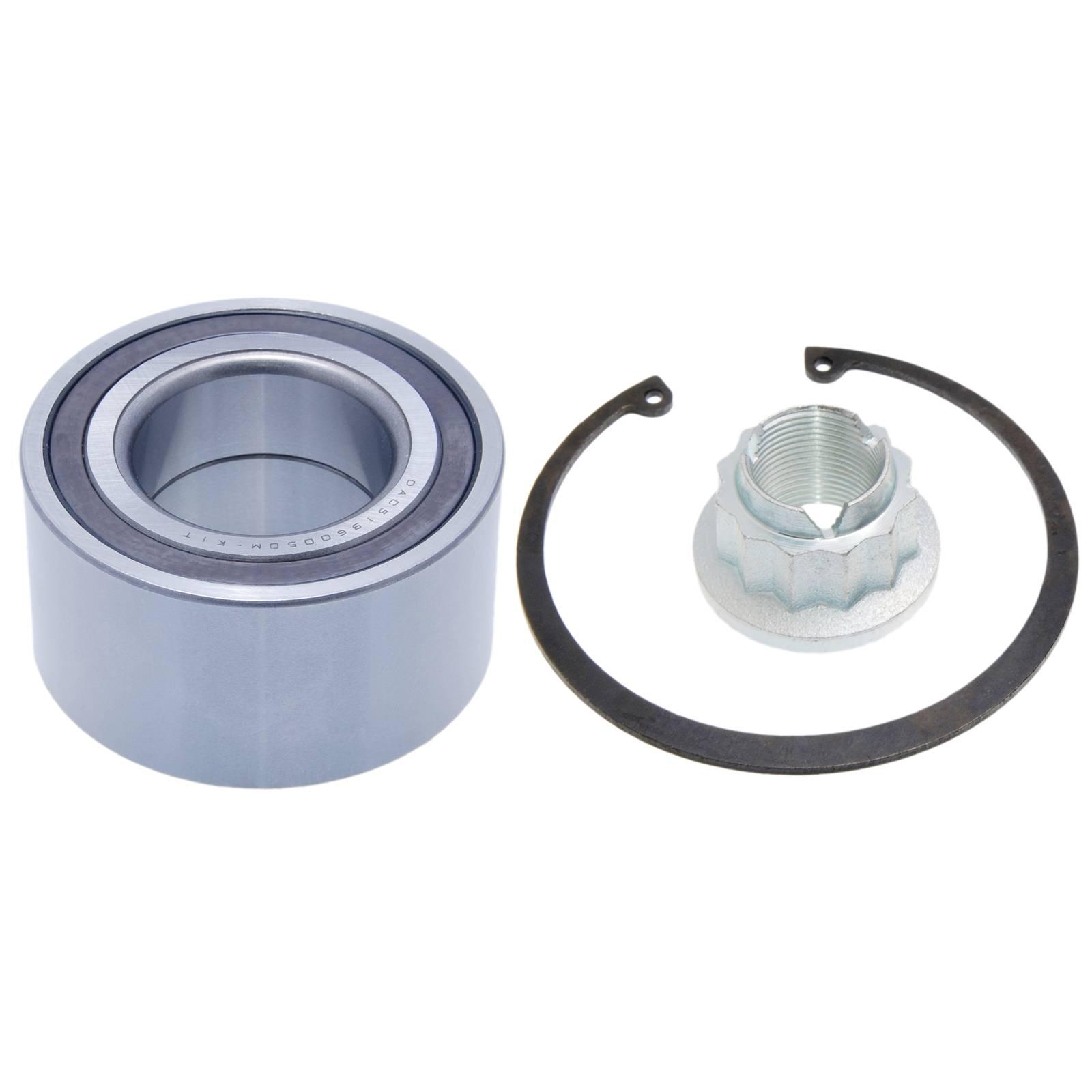 DAC51960050M-KIT