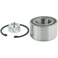 DAC52960050M-KIT