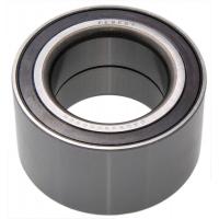 DAC54900050