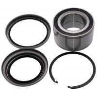 DAC54960051-KIT