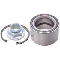 DAC55900054M-KIT