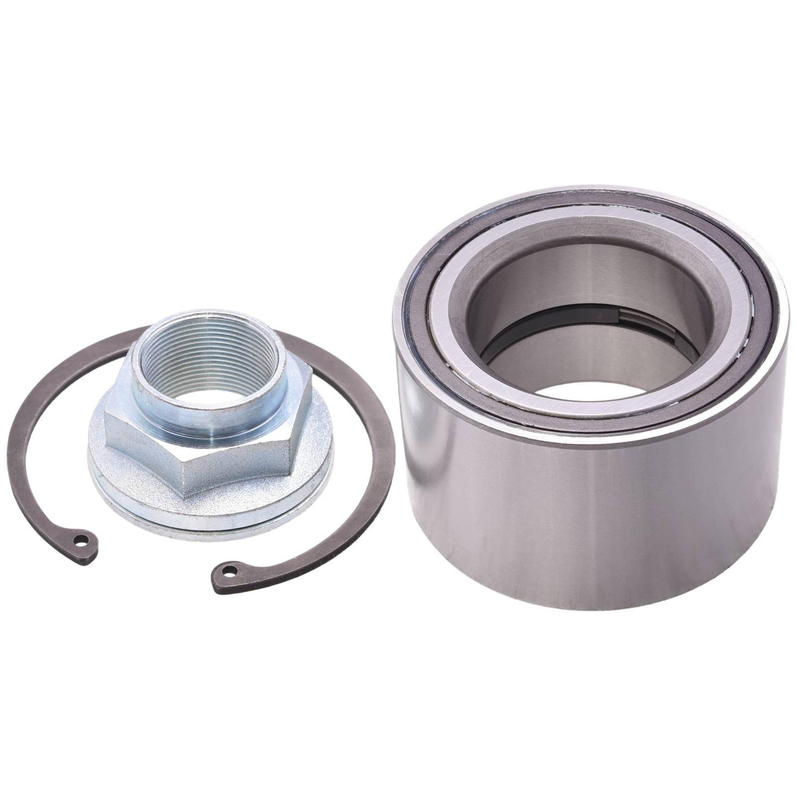DAC55900054M-KIT