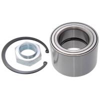 DAC55900060-KIT