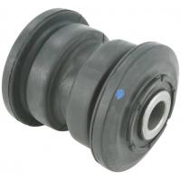 FDAB-050