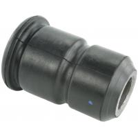 FDAB-052