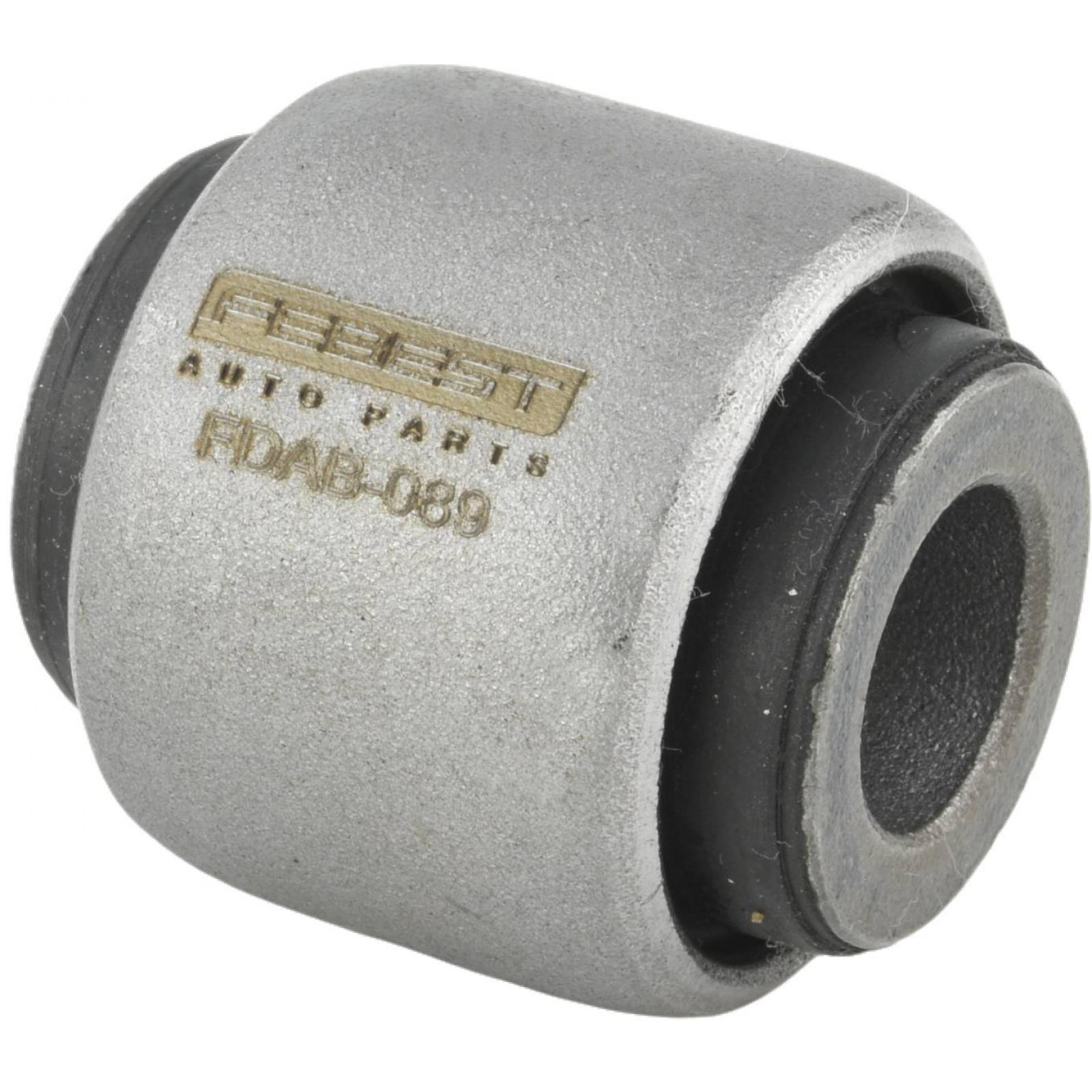 FDAB-089