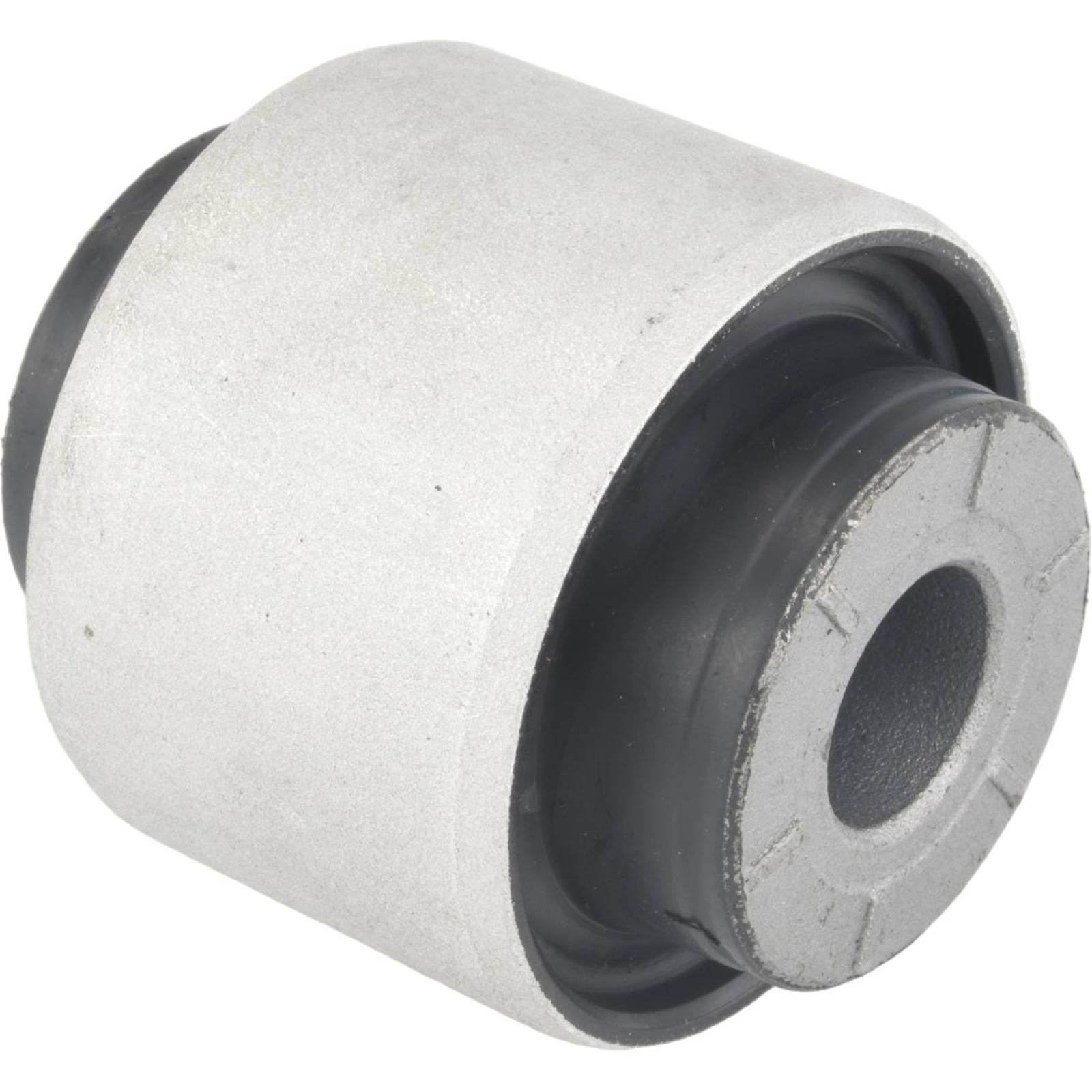 FDAB-104