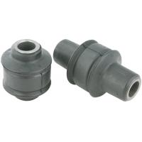 FDAB-CB4R-KIT