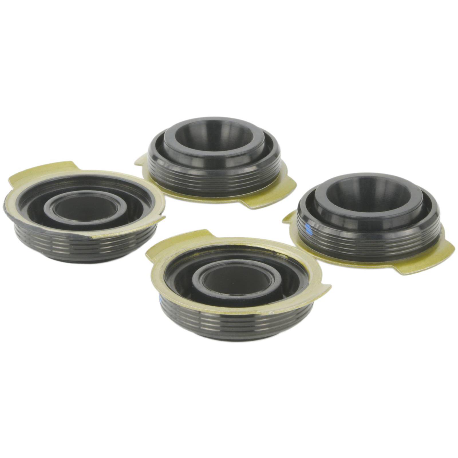 FDCP-002-PCS4