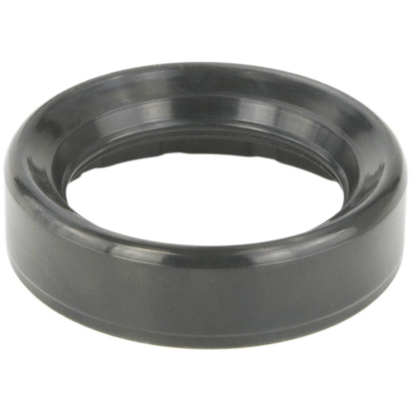 FDCP-003