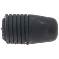 FDD-CB3