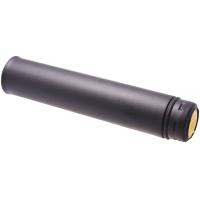 FDD-CDHR-KIT