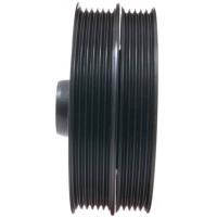 FDDS-001