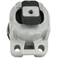 FDM-CA2RH
