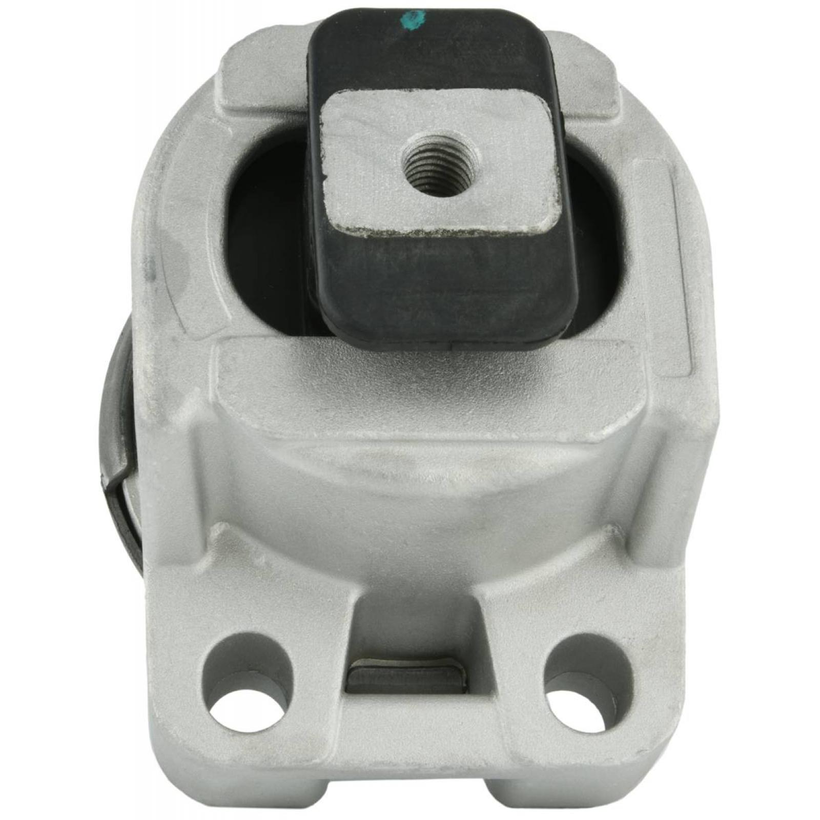 FDM-CA2RH