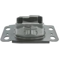 FDM-CA2TM
