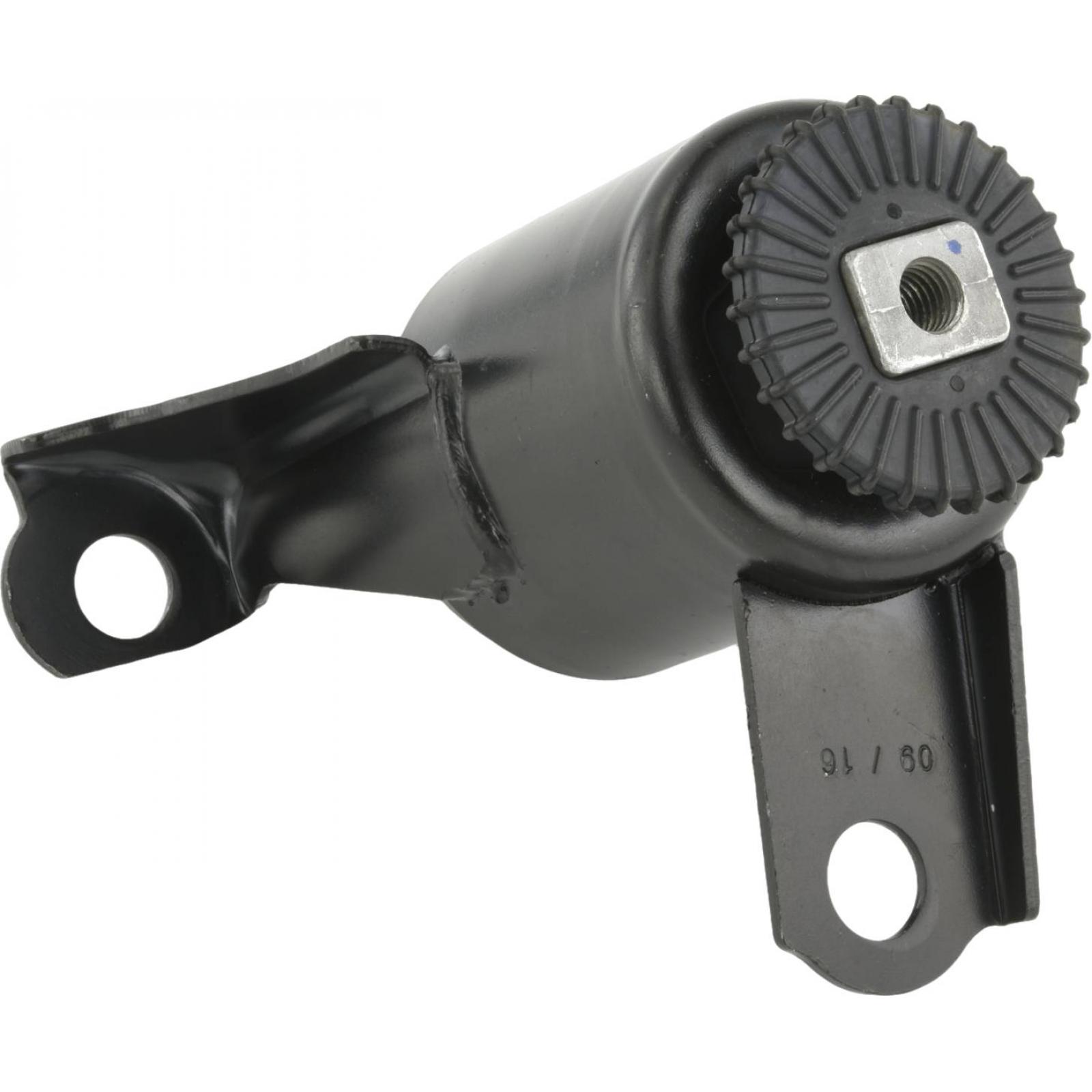 FDM-CB2F