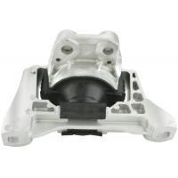 FDM-CB8RH