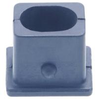 FDSB-001