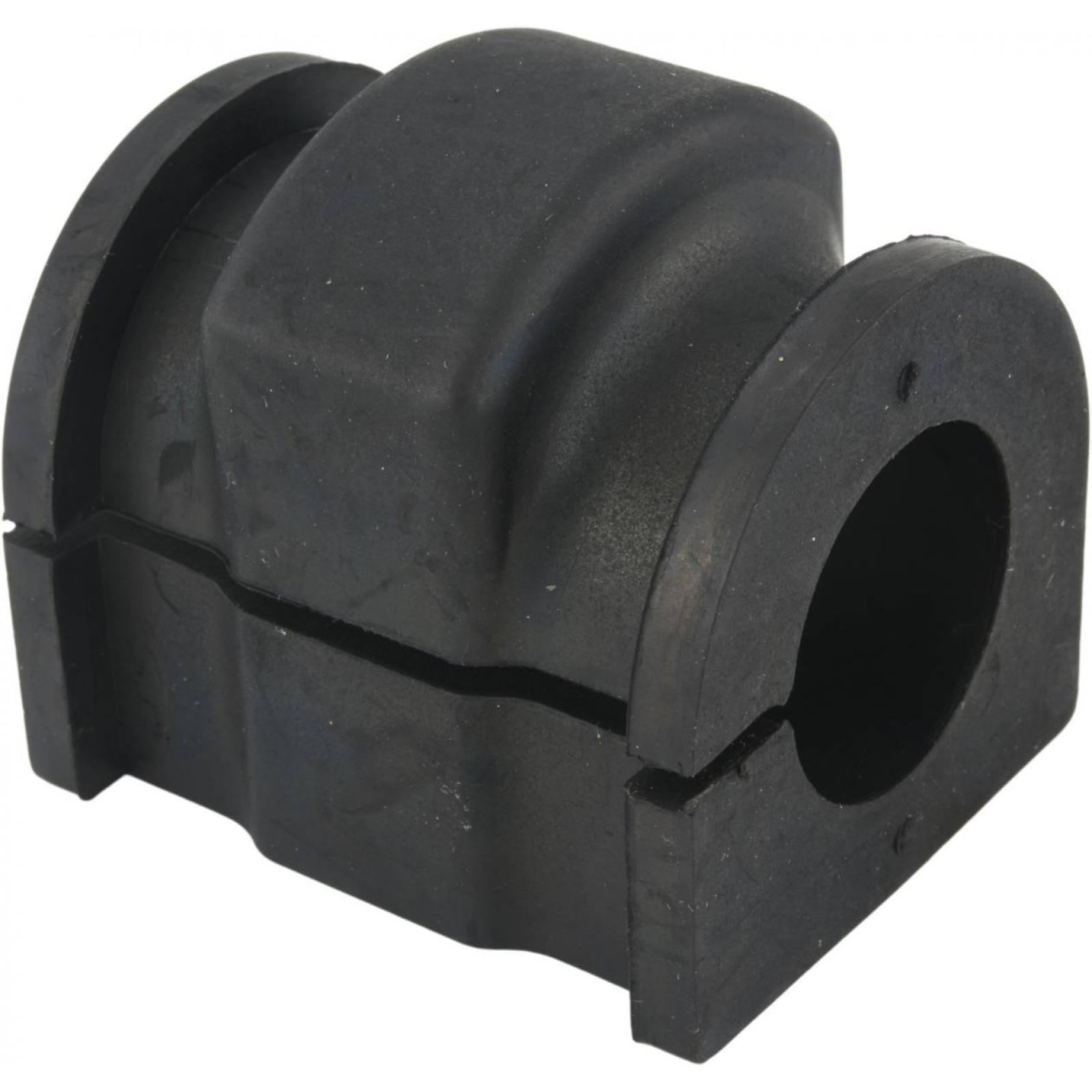FDSB-002