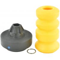 FDSB-EXIVUPR-KIT