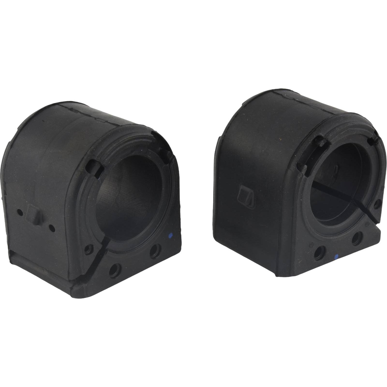 FDSB-U625F-KIT