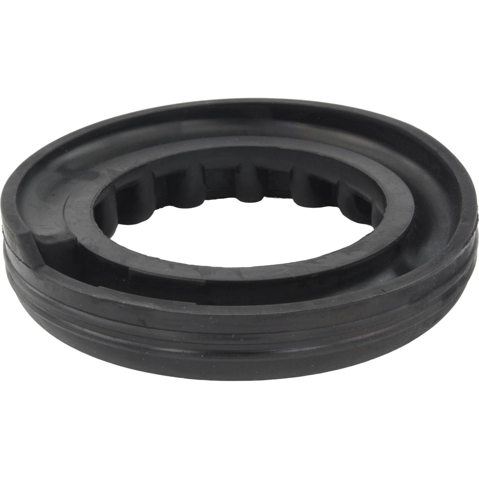 FDSI-CB4UPR