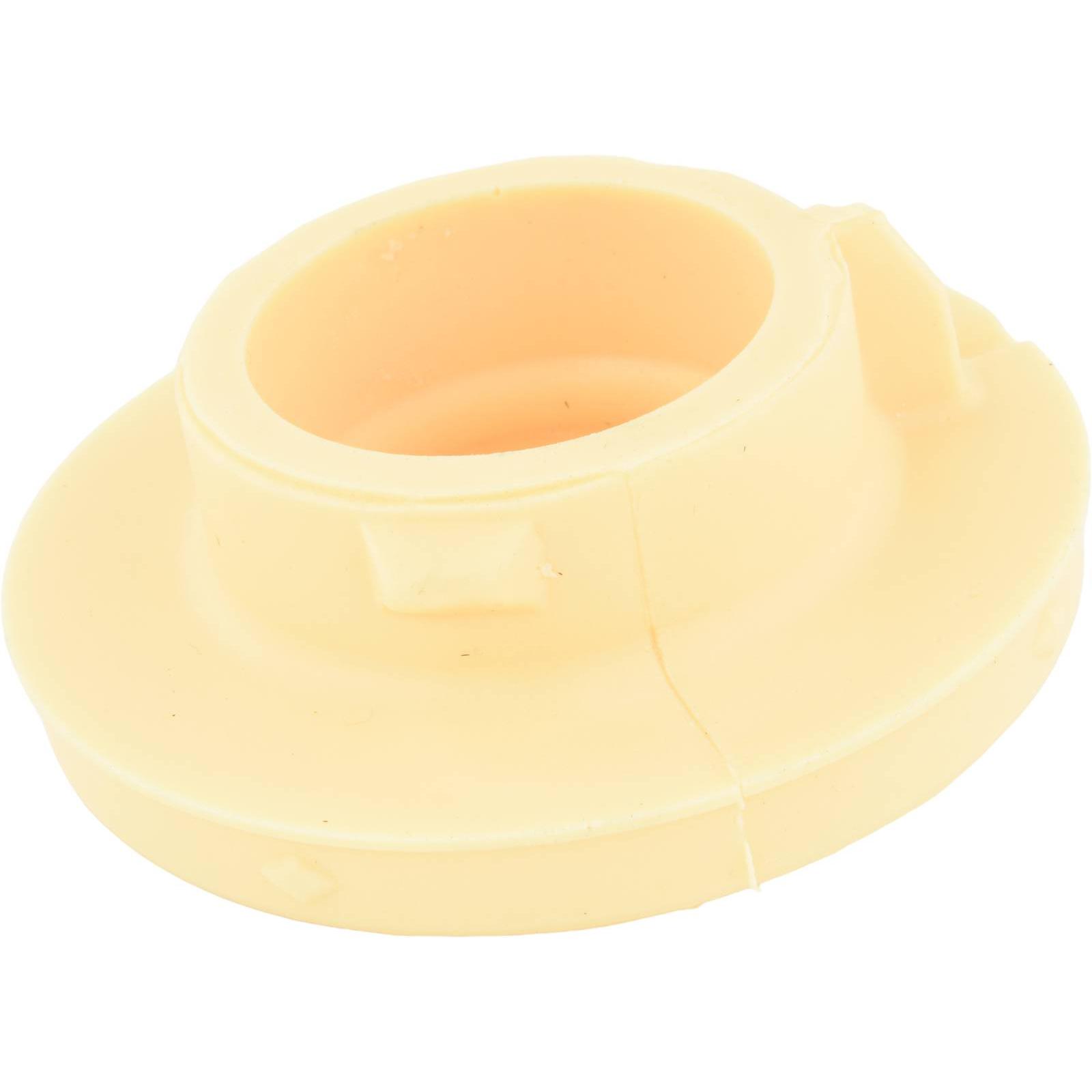 FDSI-CCNUPRPUR