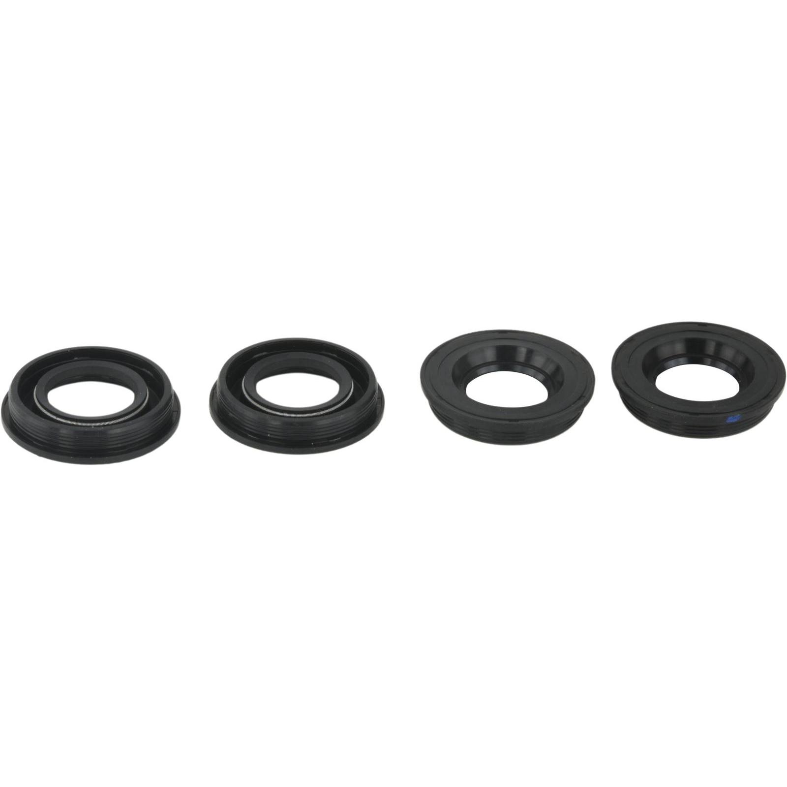 FDT-001-PCS4