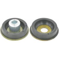 FDT-002-KIT