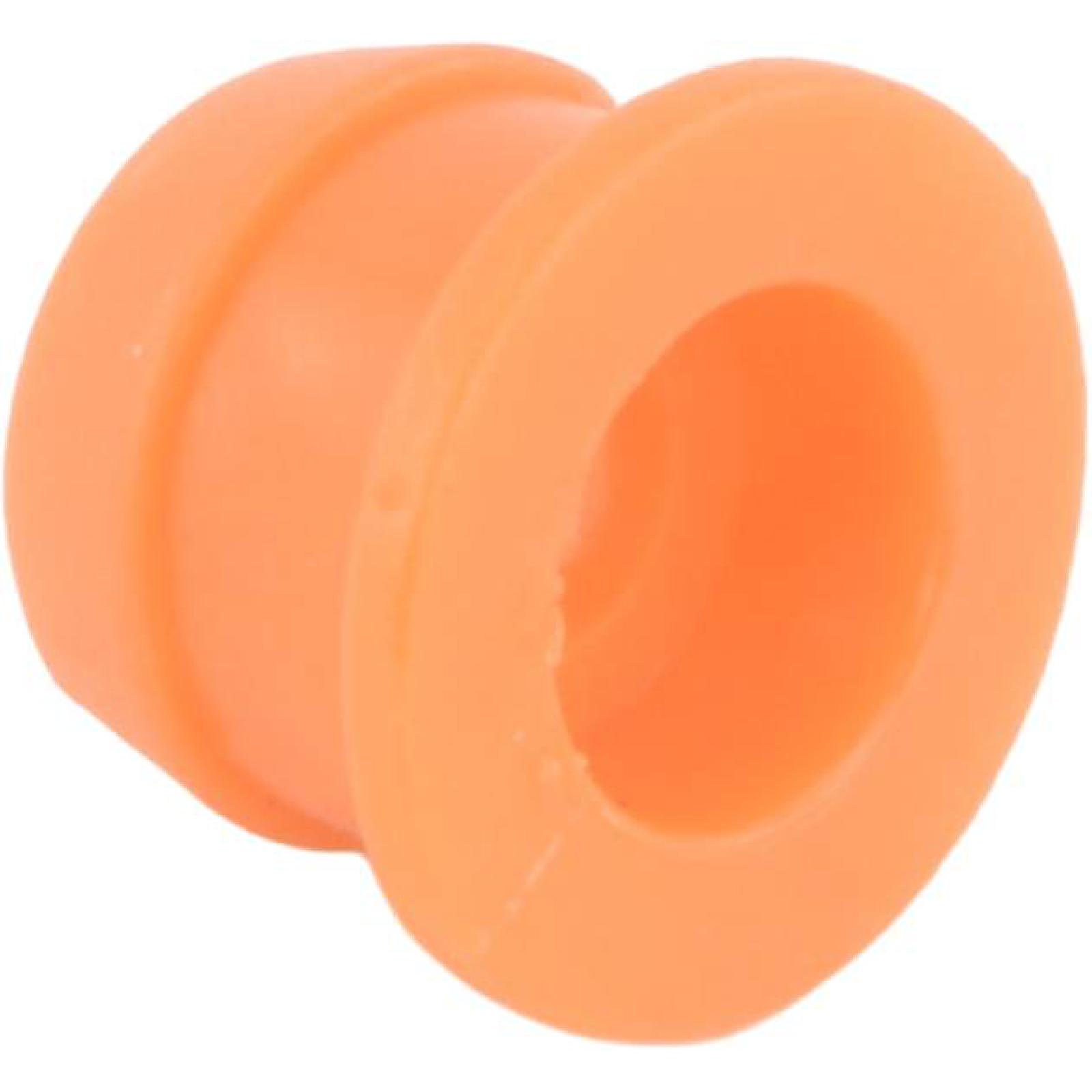 FDT-003