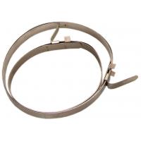 FE-CLAMP
