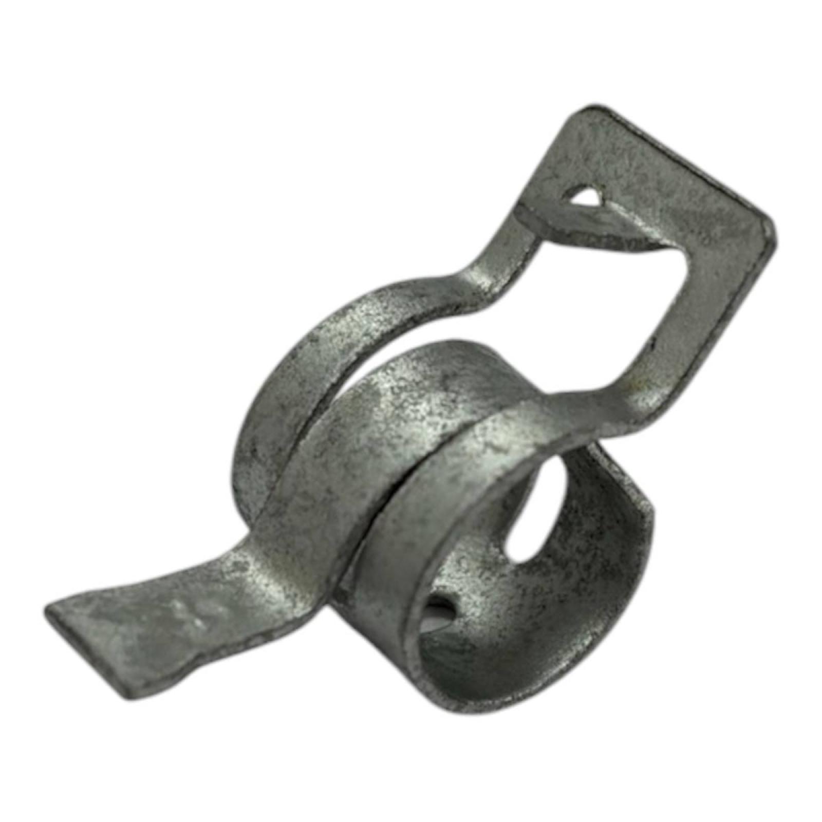 FE-CLAMP13