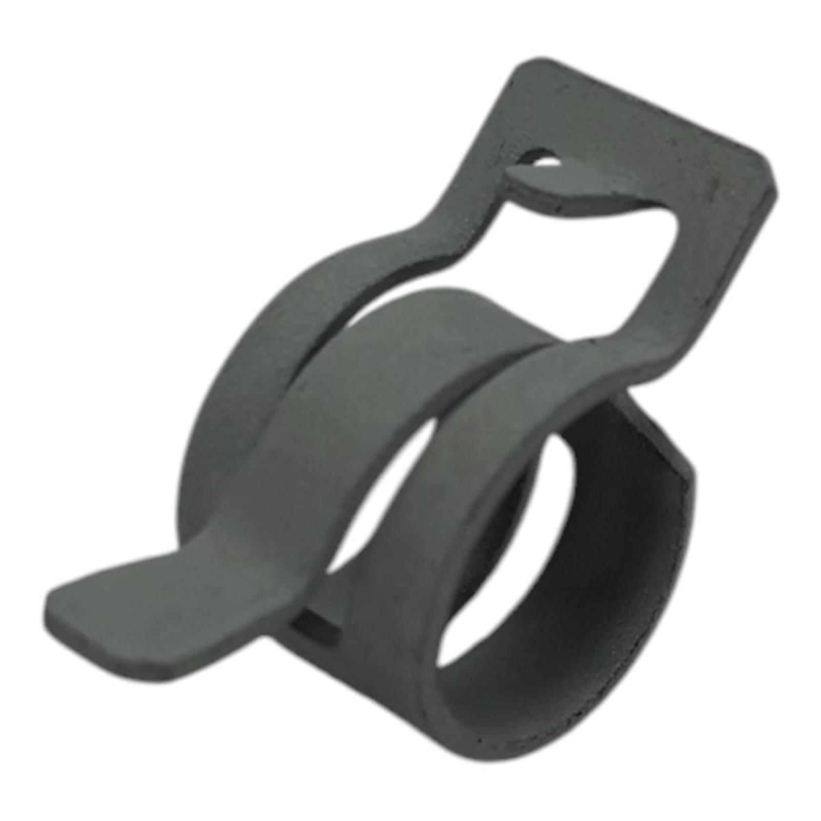 FE-CLAMP14