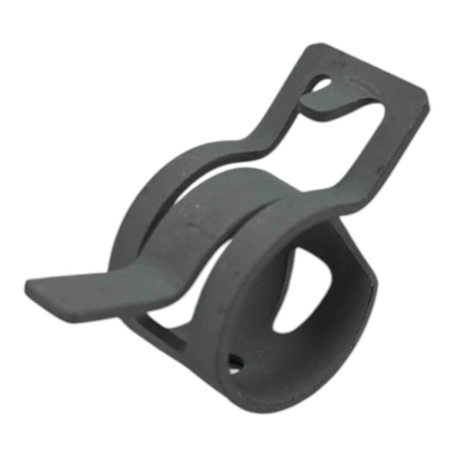 FE-CLAMP15